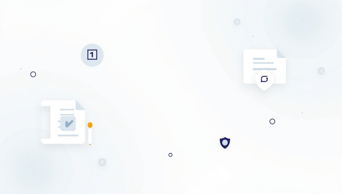 Thème éducatif et transparence